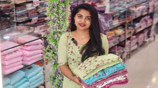 COTTON HAKOBA SALWAR MATERIAL 1080 [upl. by Yeca]