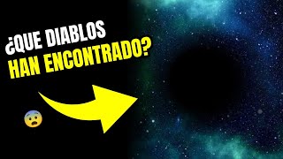 Materia Oscura y Energía  Los Secretos Invisibles del Cosmos [upl. by Lowell]