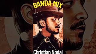 BANDA ROMANTICA 2024  GRANDES ÉXITOS MIX [upl. by Haidebez]