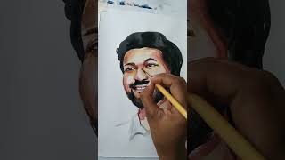 art drawing song music love movie painting views viralshort trending [upl. by Hertz]