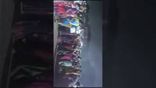 Sri Chaitanya College Bogalore Telangana Hyderabad bathukamma celebration [upl. by Bobbette]