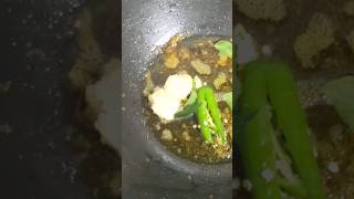 must try it alo dahi ki sabzi trendingshorts 10mviews ytshorts newrecipes cookingwithfusion [upl. by Jada]