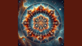 Chakra Alignment 528 Hz Solfeggio Frequencies [upl. by Nnaecarg386]