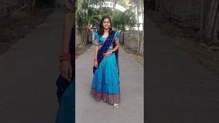 Client review on our lehangalehangacholi outfitfromsaree outfitfromscratch akhilooks viralvideo [upl. by Larcher231]