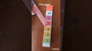 Oxalic acid ph testOrganic chemistry bsc 1st year collage experiment basic chemistry review [upl. by Nraa]