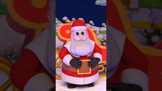 Jingle Bells shorts trending xmas merrychristmas viral explore [upl. by Finer]