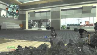 115  12 Double MOAB Sniper Gameplay  FaZe Heist [upl. by Petrie526]