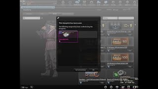 Counter Strike Nexon  Studio CSNS Review Dual Dark Spirit EXTwin Light AxesTwin Shadow Axes EX [upl. by Baese150]