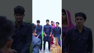 Robot banaa kankal 🤣funny shortvideos comedyvideos [upl. by Hubie]