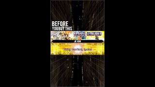 Yugioh Duel Links  Watch THIS before You buy Blazing Gearfried Structure Deck EX [upl. by Adnuhsed351]