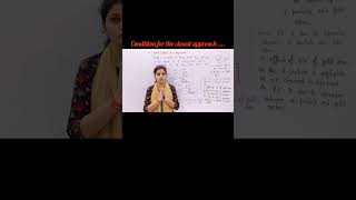 atom neet2025 neet class12 physics neetpreparation closestapproach nucleus problemsolving [upl. by Horatia]