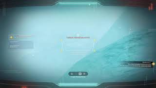 No Mans Sky XboxGP4PC Beachhead Expedition Part 3 [upl. by Hammerskjold262]