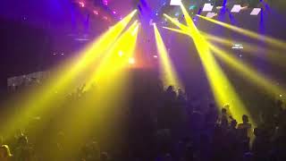 BKJN VS PARTYRAISER VS BULLETPROOF“ Dj Paul make it fucking louder” Ode To [upl. by Alford945]