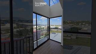 Loft en Venta en El Campanario Zapopan 2295000 [upl. by Aisyle884]