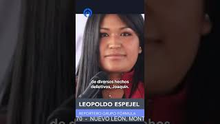 Así fue la Operación Enjambre detuvieron a alcaldes y jefes de policía en Edomex [upl. by Remy799]