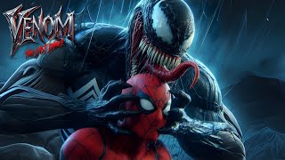 Venom 3 Teaser Trailer PLOT LEAKS Tom Hardy Venom Enters The MCU amp More [upl. by Cosimo]