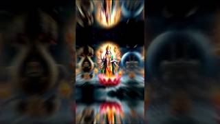 क्यों होती है सिर्फ इन दो अवतारों की पूजा 😱🕉️⚛️  LORD VISHNU hindumythology kalkiavatar facts [upl. by Roter]