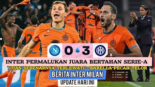 KING TAK TERSENTUH 🔵⚫ UJIAN SEBENARNYA✅ BARELLA PECAH TELOR🔥BENTO SETUJU⬆️ [upl. by Llemor796]