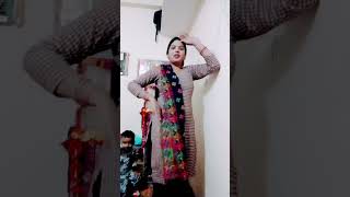 Apni Prem kahaniyan  trending shortsvideo viralvideo [upl. by Aenert666]