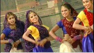 Holi Khele Gaini Full Song Holi Ke Hilor Choli Chor [upl. by Atikan]