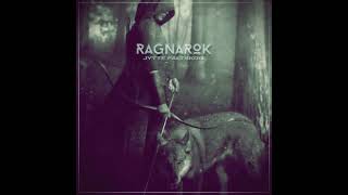 Ragnarok [upl. by Jeromy]