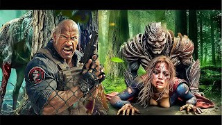 New Hollywood 2024 Full Movie in Hindi Dubbed  Latest Hollywood Action Movie 2024 Full HD [upl. by Bridgette]