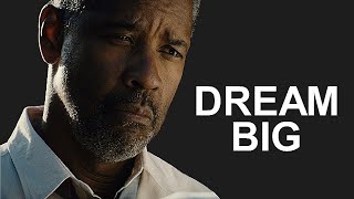 WATCH THIS EVERYDAY AND CHANGE YOUR LIFE  Denzel Washington Motivational Speech [upl. by Victorine]