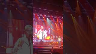 FANCAM Mấy Con Mèo  Datmaniac  CAM quotSEEquot CONCERT  SÀI GÒN 2024 [upl. by Lacie49]