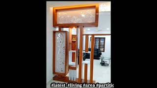 sliding door design [upl. by Ithnan]