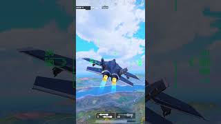 Payload 20 😱🤯 pubgmobile pubgmobileclutchpubgmobile howdoyouclutchinpubg [upl. by Ahsiekar21]