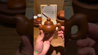 “Green Tea Hack for Ultimate Relaxation ☕🌿”youtubeshorts shorts [upl. by Dinin]