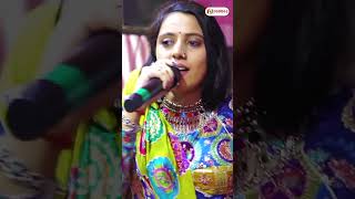 Kinjal Rabari kinjalrabari garba navratri nagrajstudio malotra [upl. by Tyree]