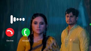 Bishorjon Natok Ringtone  Niloy Alomgir  Taniya Bristy  New Natok Ringtone 2024 [upl. by Hibbs]