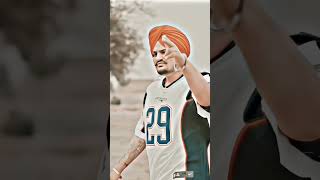 295 SIDHU MOOSE WALA  Mera Na Official Video shidhumoosewalanewsong sidhumoosewala [upl. by Sac207]