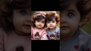 Cute girls and boys cutebaby status cute trend [upl. by Hort]