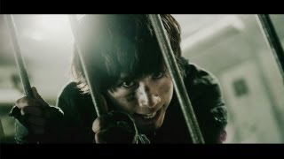 ONE OK ROCK  Deeper Deeper Official Music Video [upl. by Roberta688]