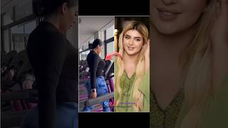 Dubai Princess Sheikha Mahra shorts viral tranding [upl. by Stamata]