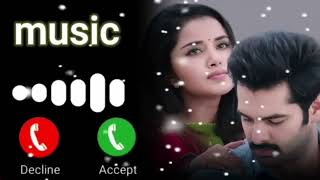 ChuraliyaHaiTumneJoDilKoSongMusicRingtoneInstrumentalRingtonesCallRingtone [upl. by Asiar]