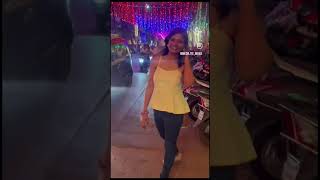 Diwali Lightings music song love trendingshorts [upl. by Tennos]