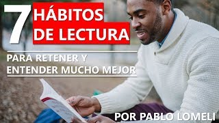 Trucos para incentivar al niño a la lectura  Vídeos para padres [upl. by Casaleggio]