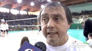 diario AMICI E VOLLEY CONTRO IL BULLISMO [upl. by Yartnoed]