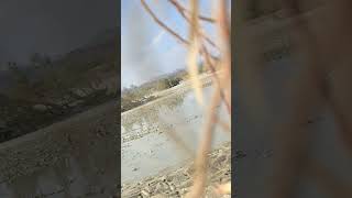 Balochistan sandgrouse hunting mychannel explorethebeautyofpakistan [upl. by Dominique]