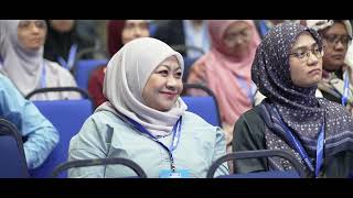 BITAS 2024 Highlights [upl. by Haneen]