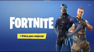 TEMPORADA 4 NUEVAS CIUDADES NIVEL 100 FORTNITE Battle Royale Pase de Batalla [upl. by Annahsor]