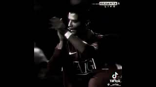 EDIT DE CRISTIANO RONALDO ⚽ skills edit [upl. by Akcemat]