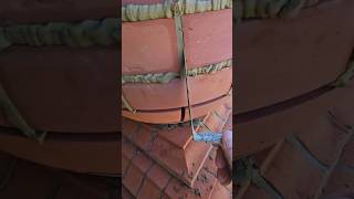 AMAZING Brickwork masonry bricklayer construction [upl. by Scrogan]