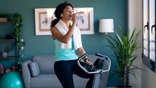 Best Exercise Bikes for Every Budget A Comprehensive Guide [upl. by Carley]