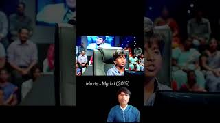 bollywood Maitri movie Hindi review reaction videos [upl. by Acnayb]