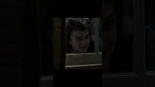 The Moment Steve Harrington Lost Nancy Wheeler │Stranger Things 1 Ep6 [upl. by Amorita]