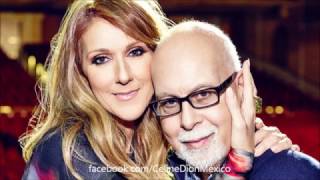 Céline Dion  My Love 2017 [upl. by Onek]